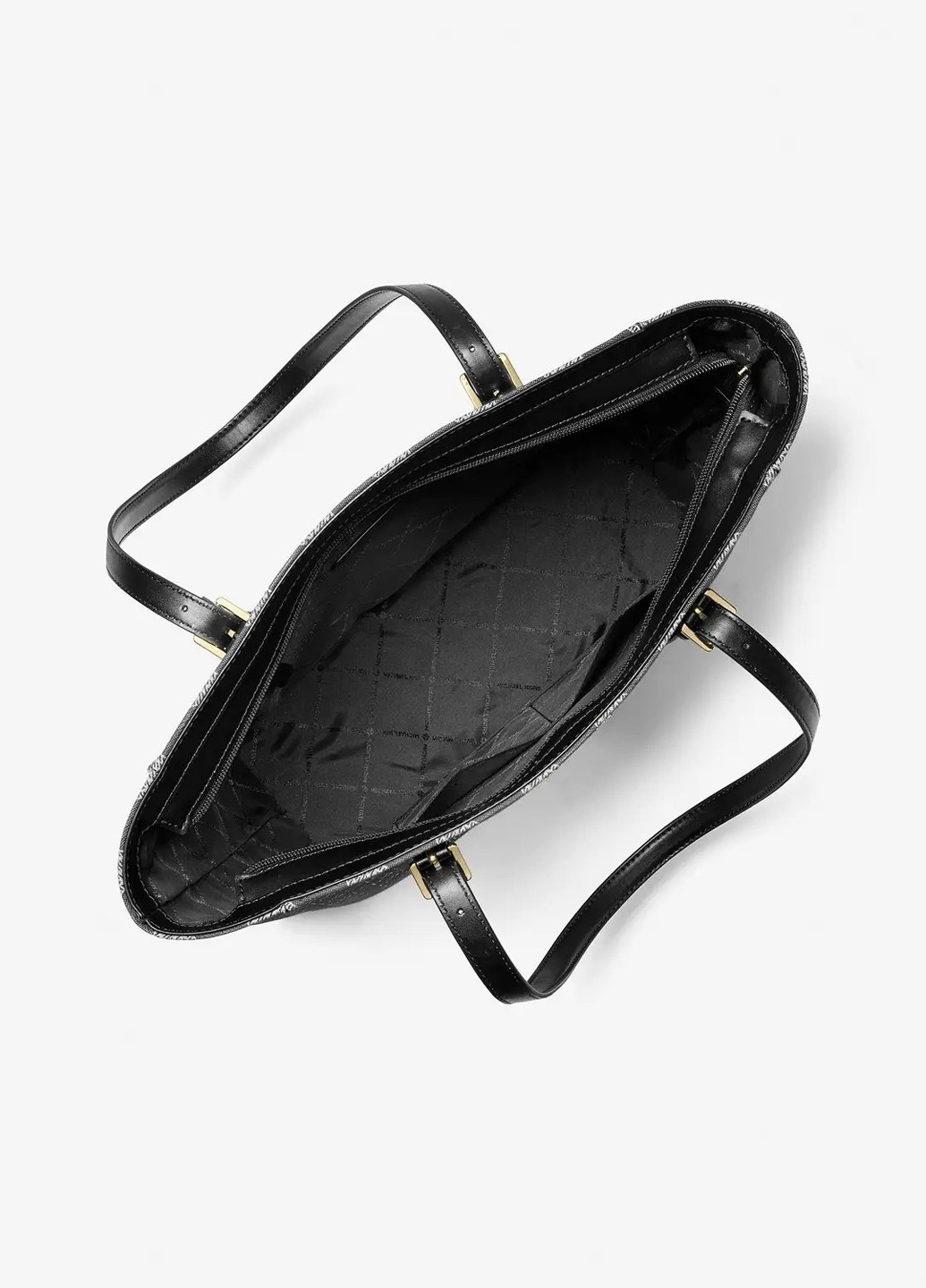 Сумка Michael Kors (312016131)