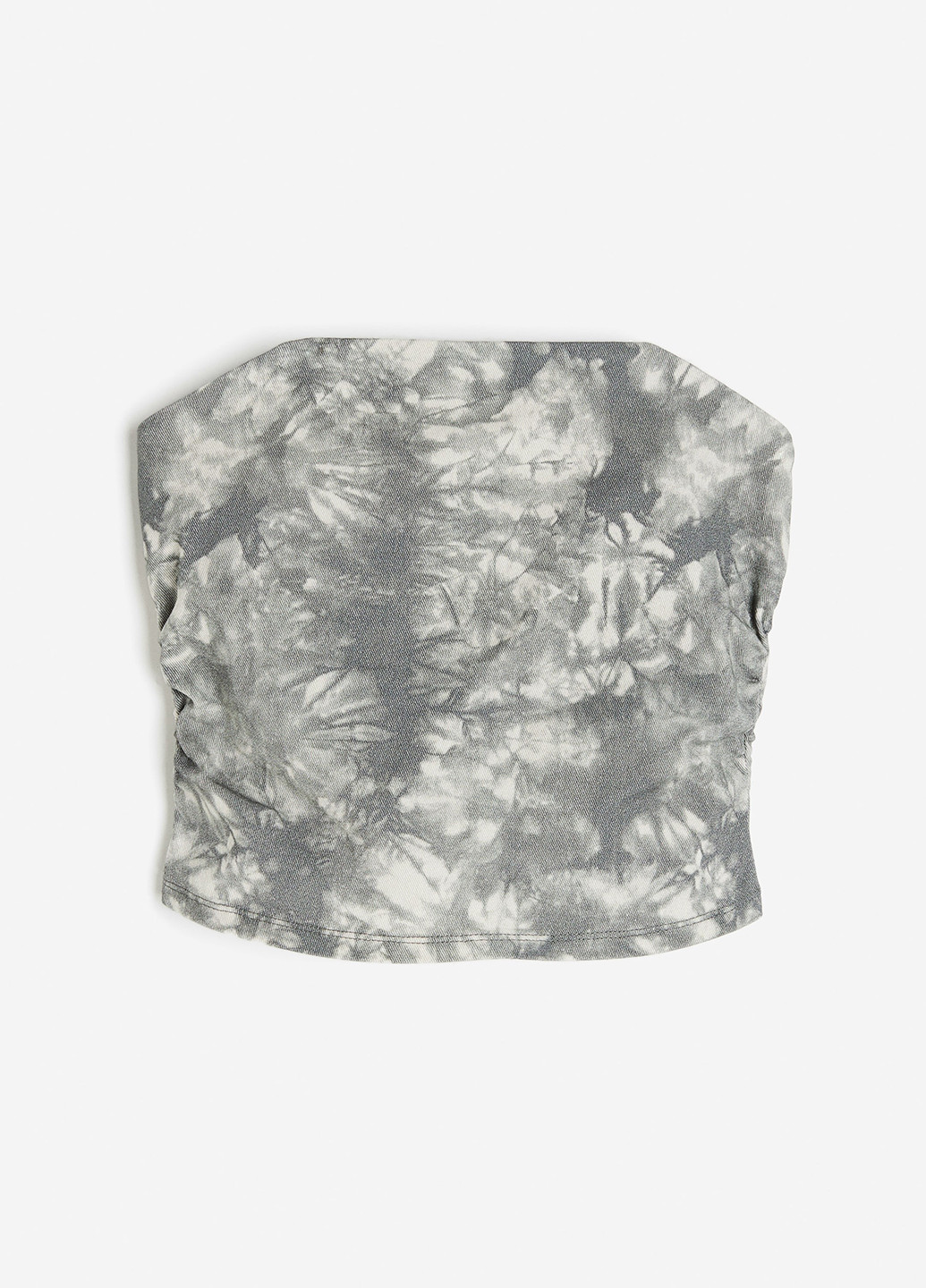 Топ H&M (361008838)