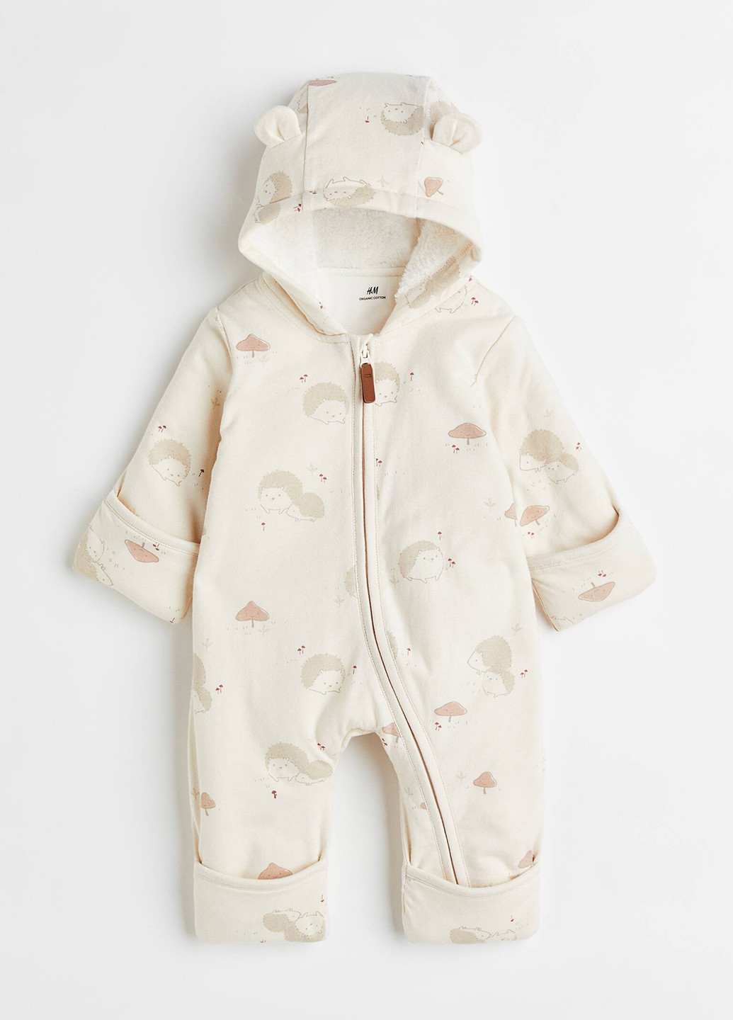 Комбінезон H&M (366117096)