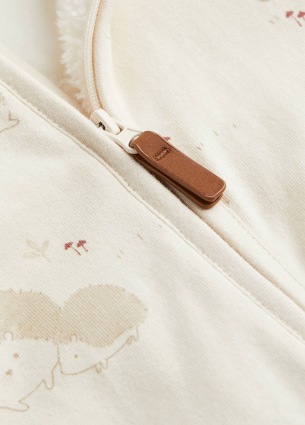 Комбінезон H&M (366117096)