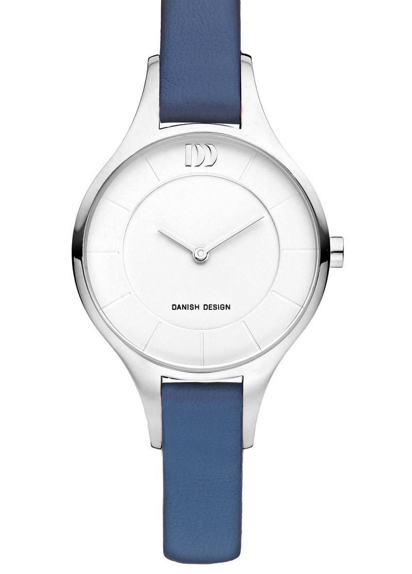 Наручний годинник Danish Design IV22Q1187 (228205516)