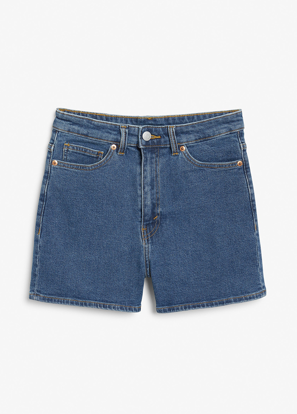 Шорти Monki (319319067)