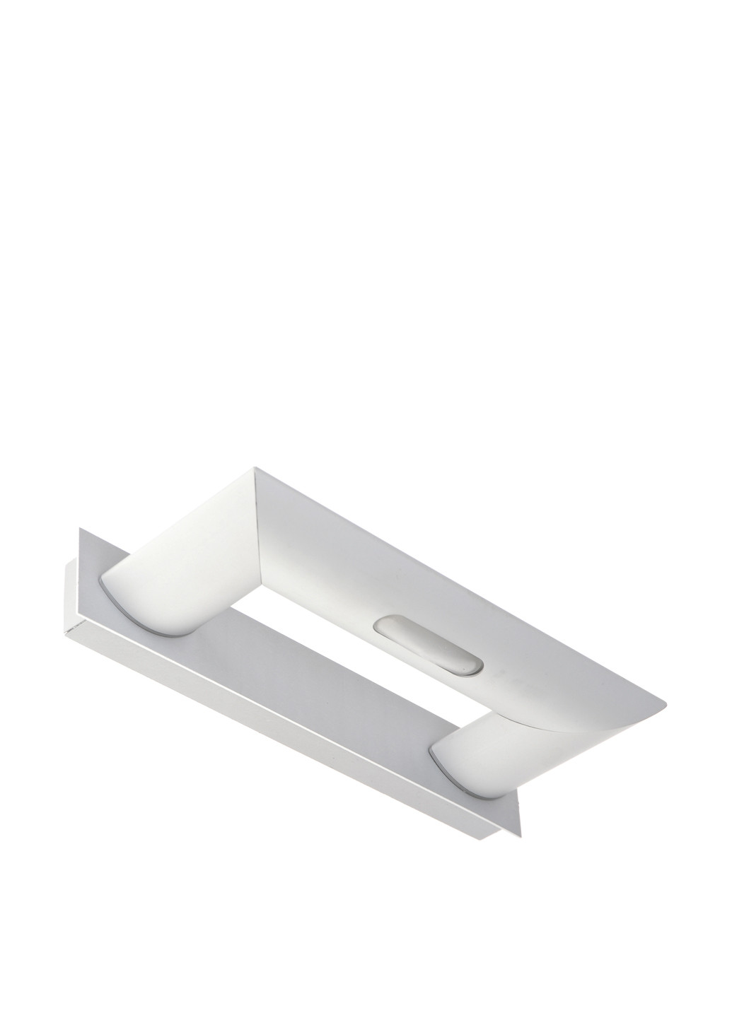 Бра, 13х30 см Brille (132200150)