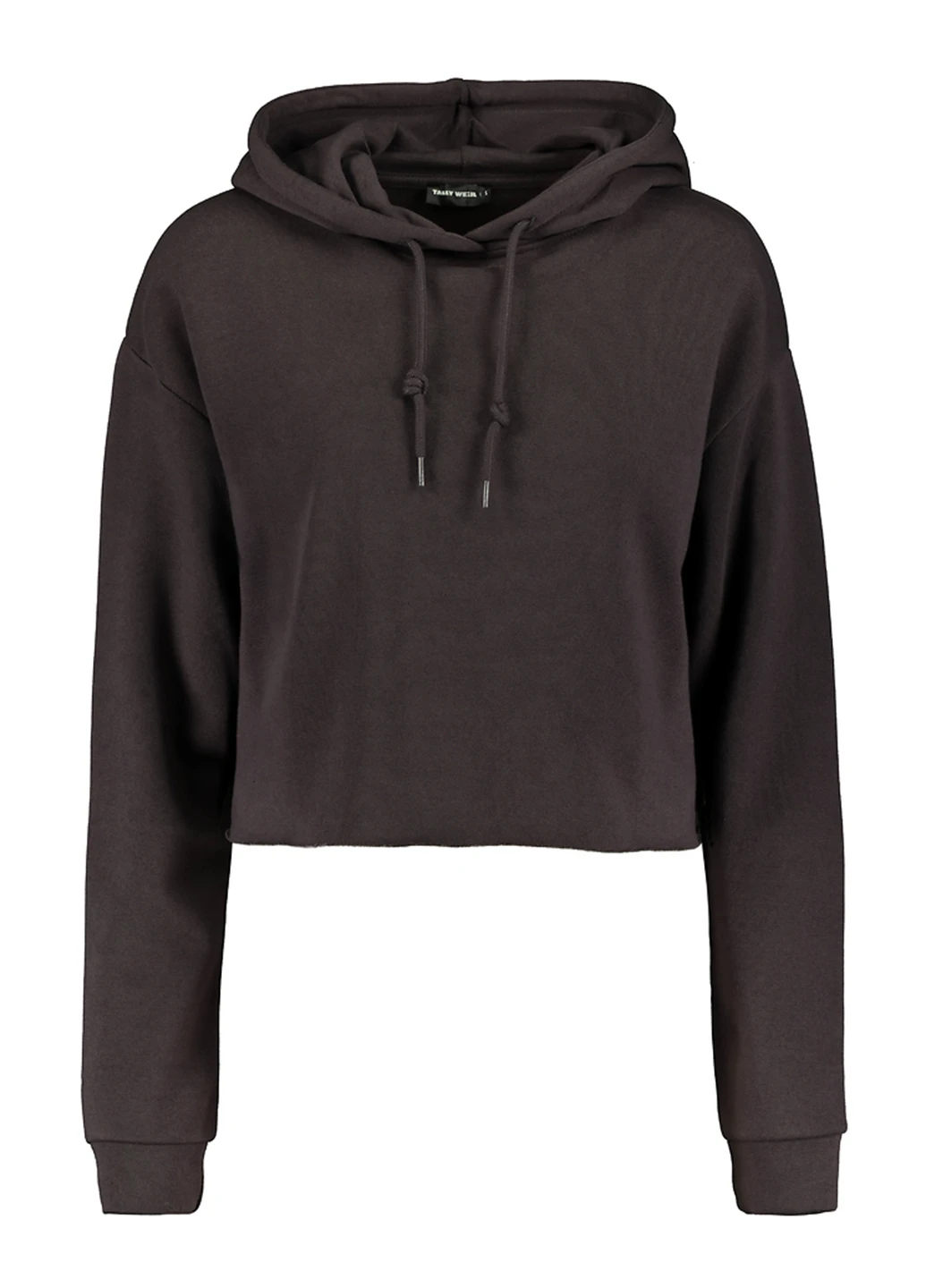 Худі Tally Weijl (223848764)