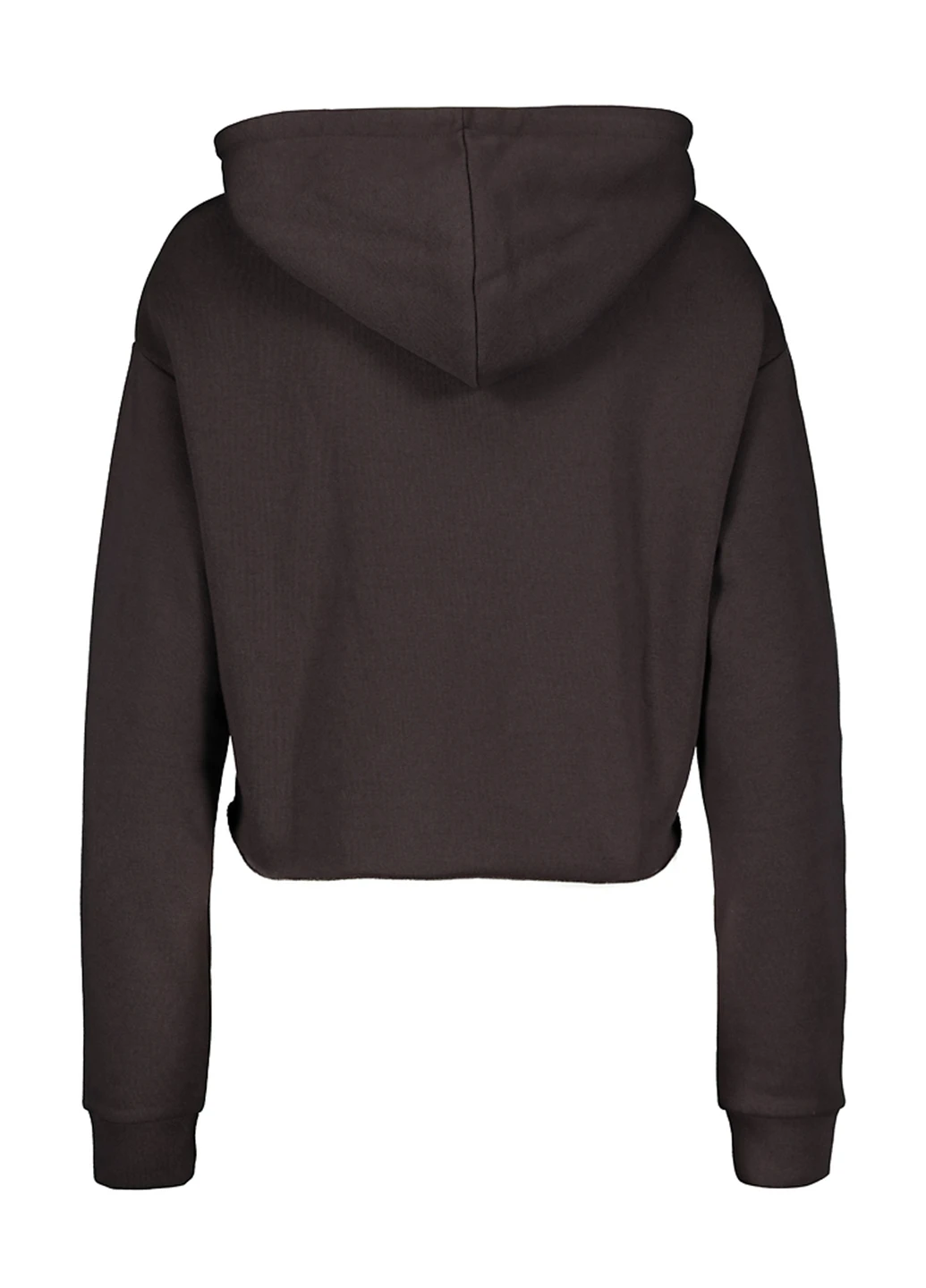 Худі Tally Weijl (223848764)