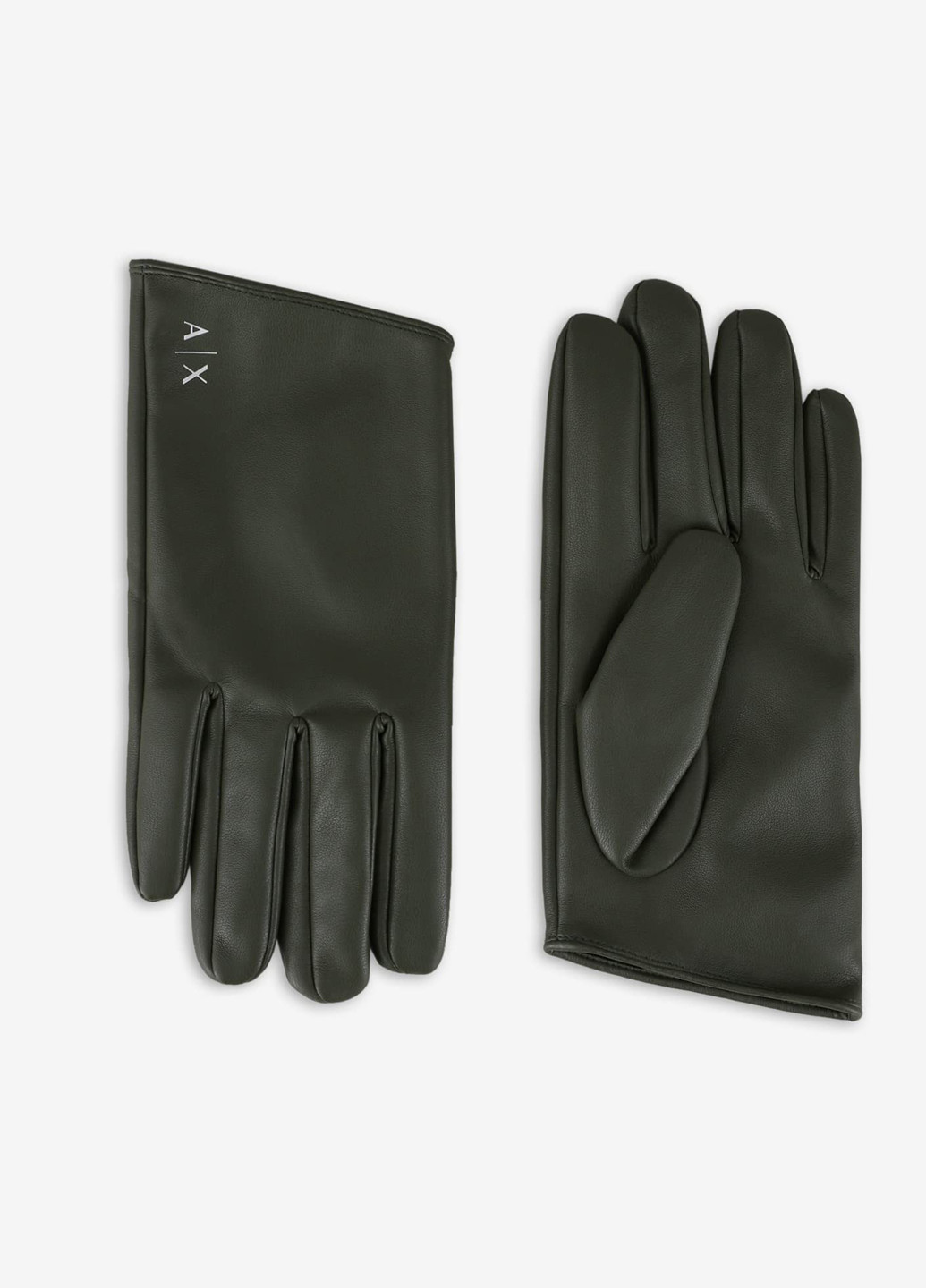 Рукавички Armani Exchange (297273683)