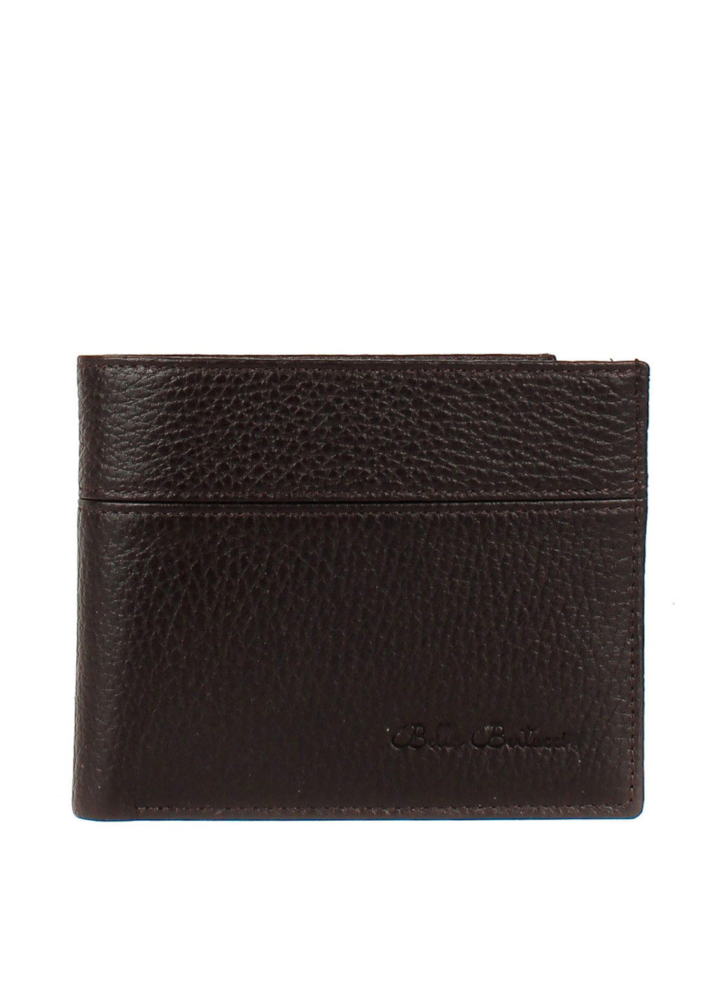 Гаманець Bella Bertucci (342147141)