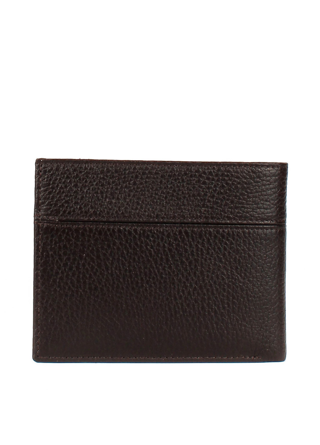 Гаманець Bella Bertucci (342147141)