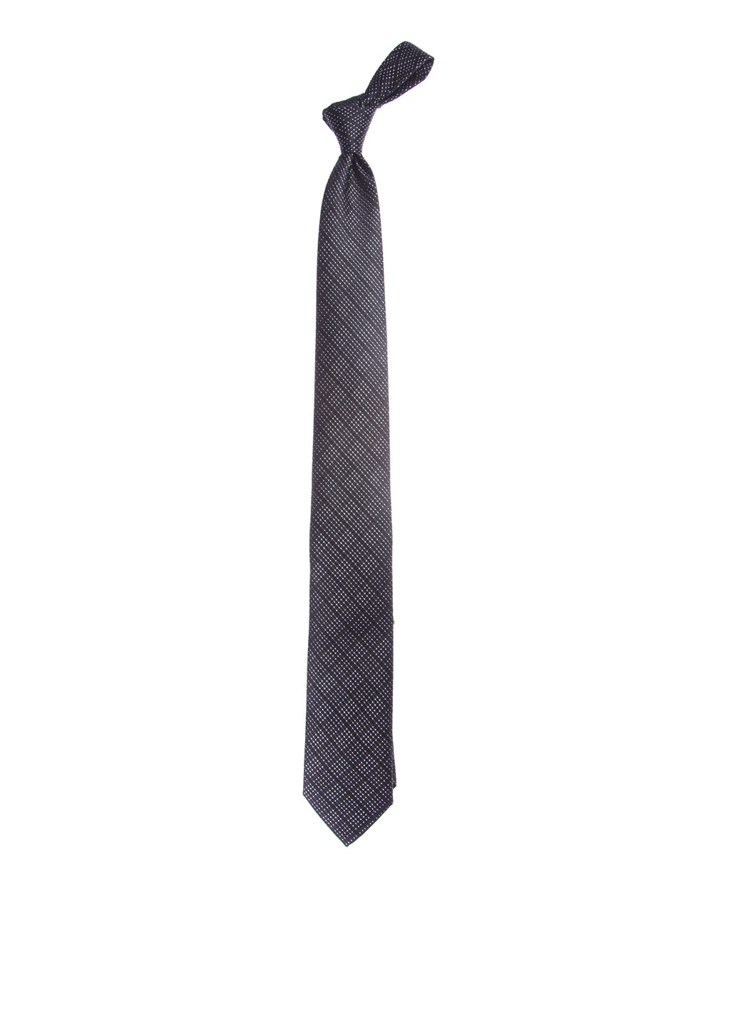 Краватка Franco Riveiro (18166939)