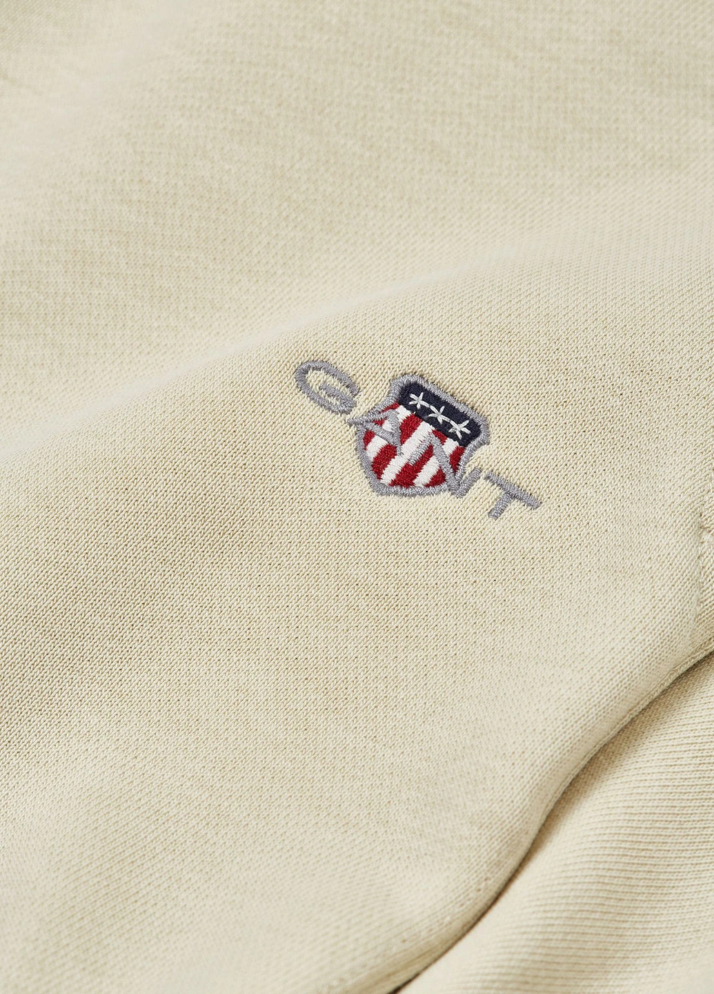 Шорти Gant (294093972)