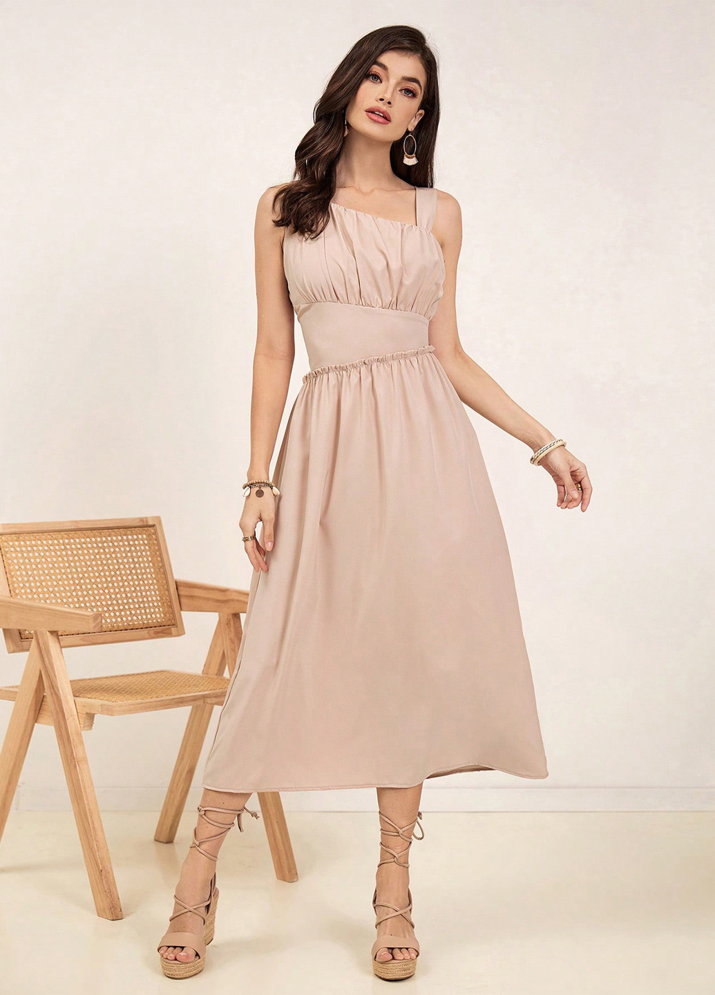 Сарафан SHEIN (352073156)