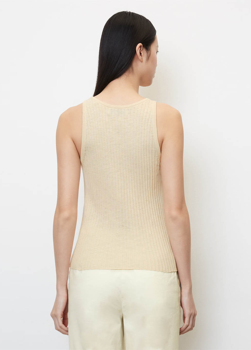 Майка Marc O'Polo — 363353852