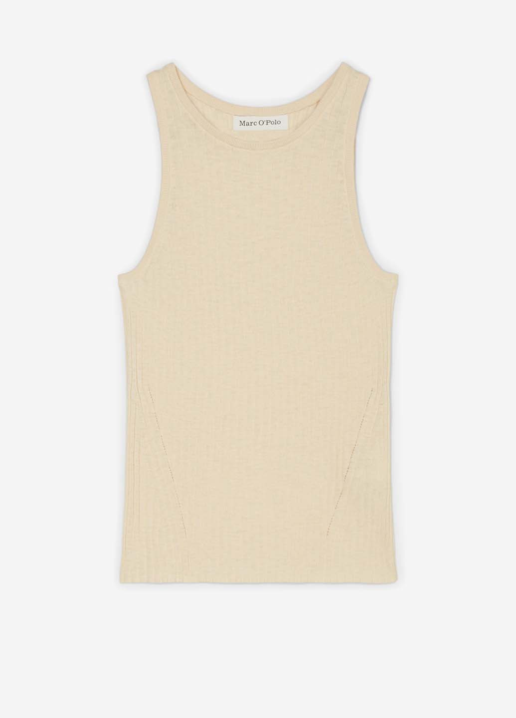 Майка Marc O'Polo — 363353852