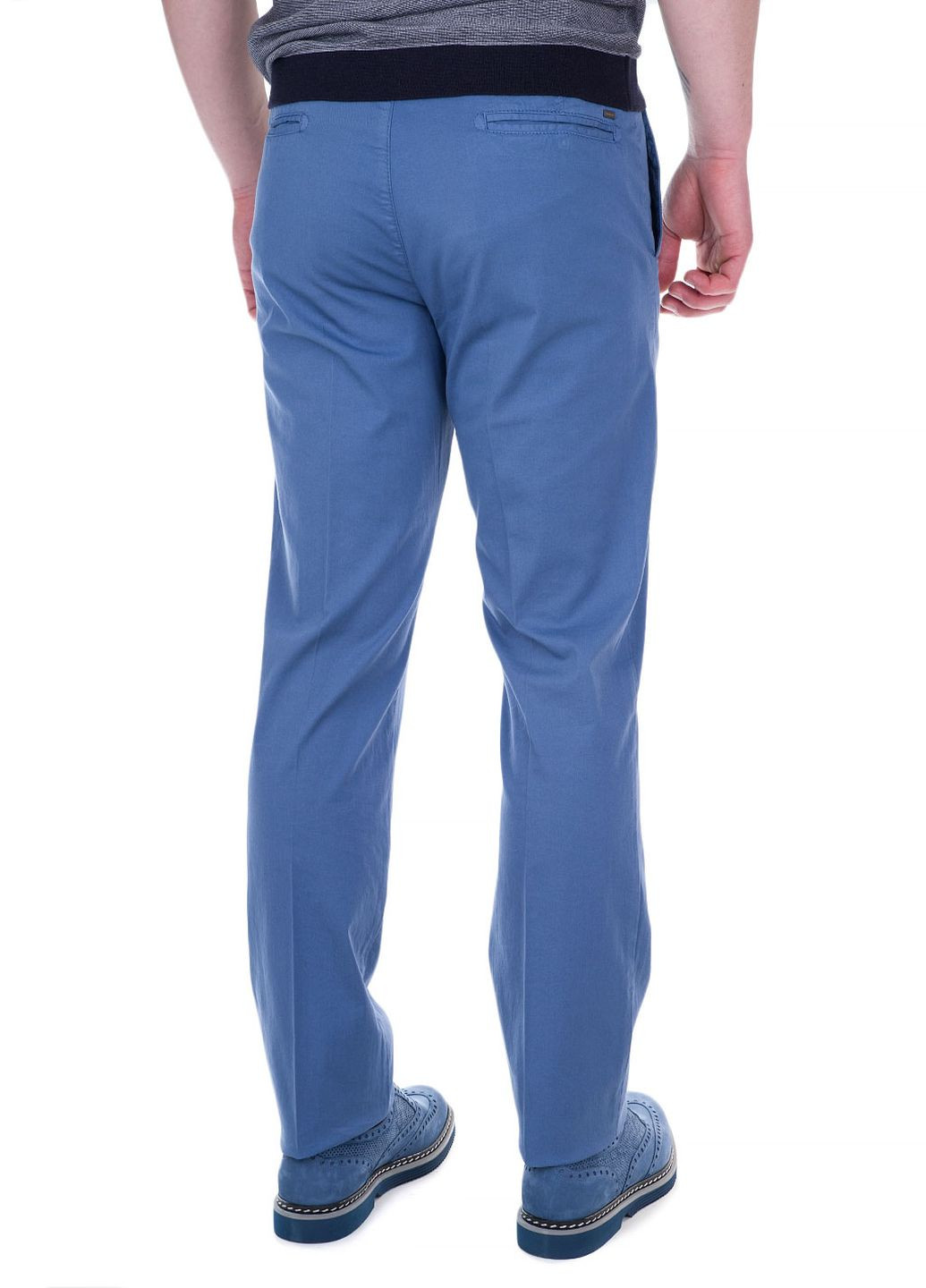 Штани Armani Jeans (215719605)