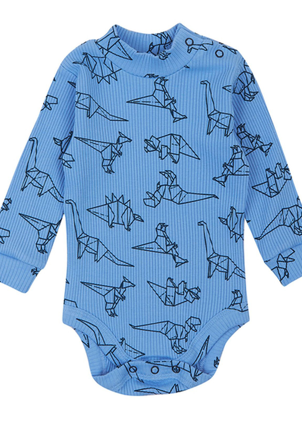 Боди Ляля (313653536)