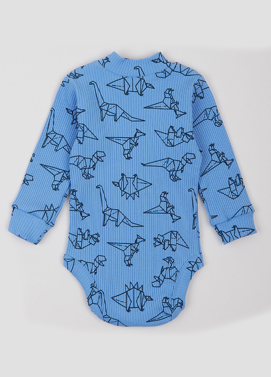 Боди Ляля (313653536)