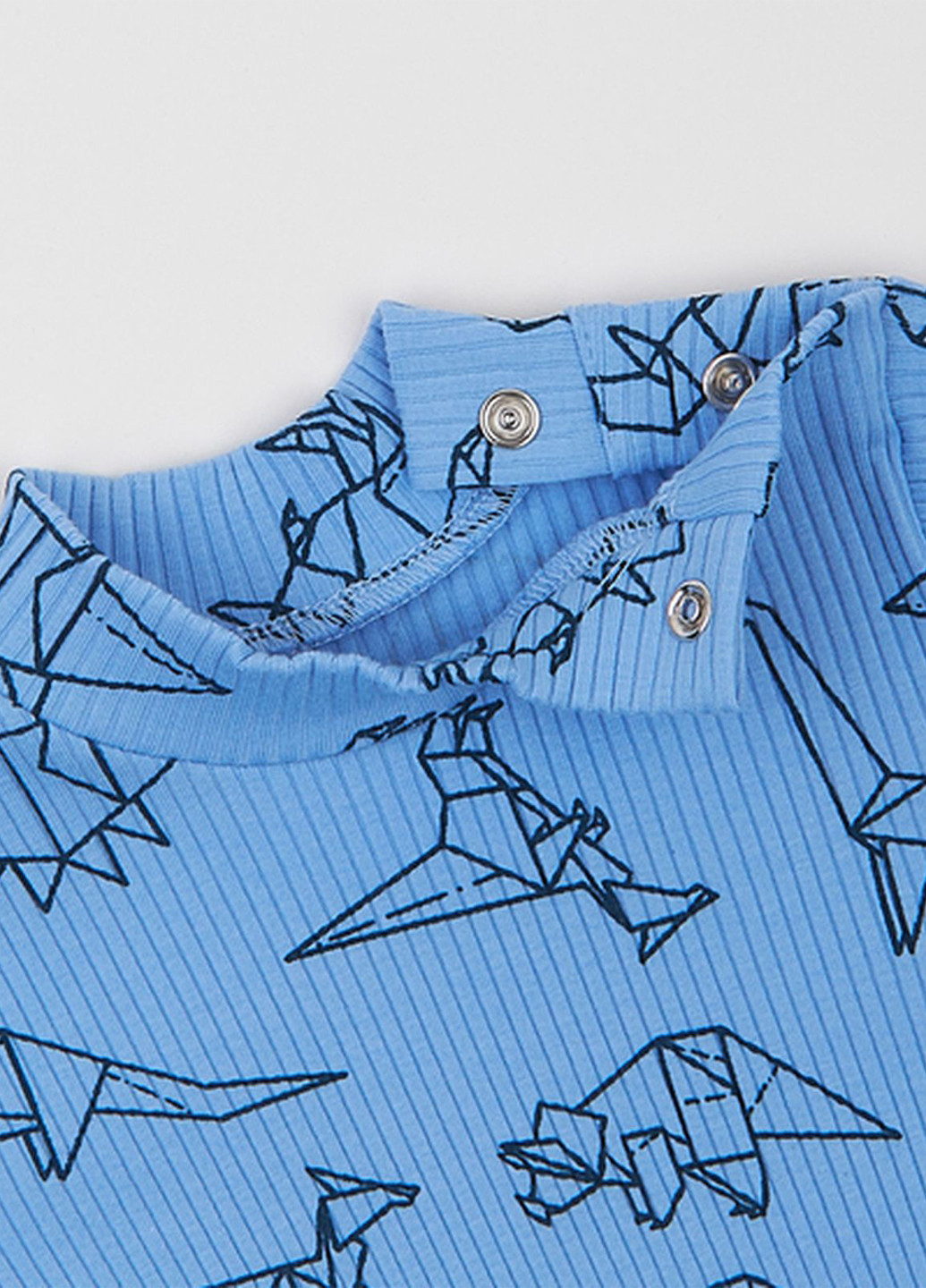 Боди Ляля (313653536)