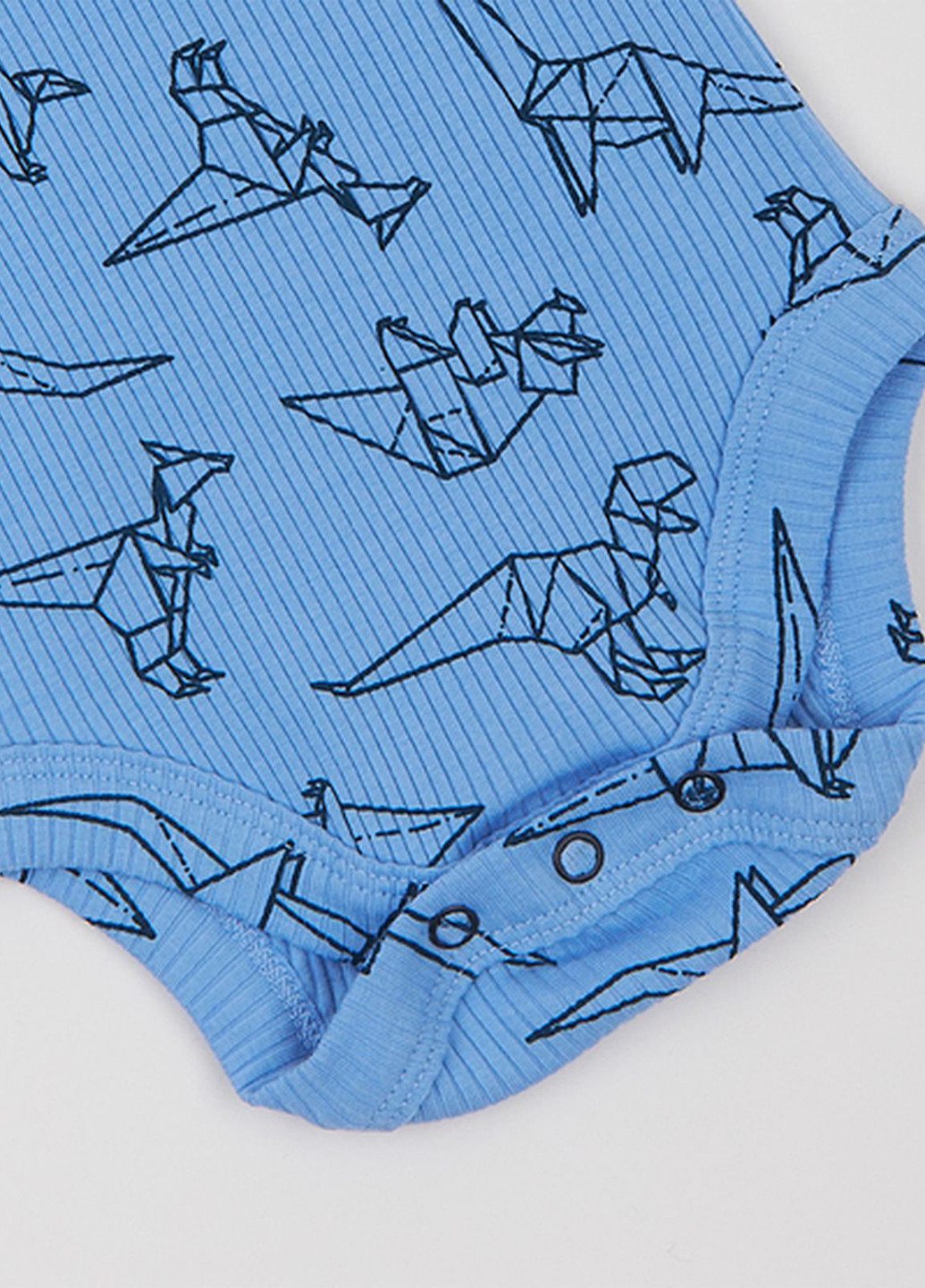 Боди Ляля (313653536)