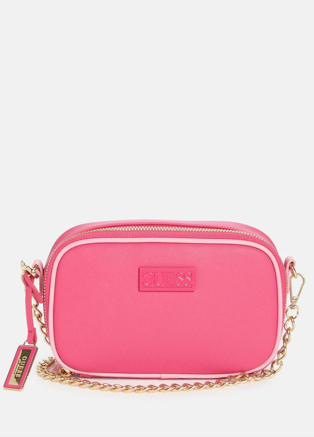 Сумка Guess (365599508)