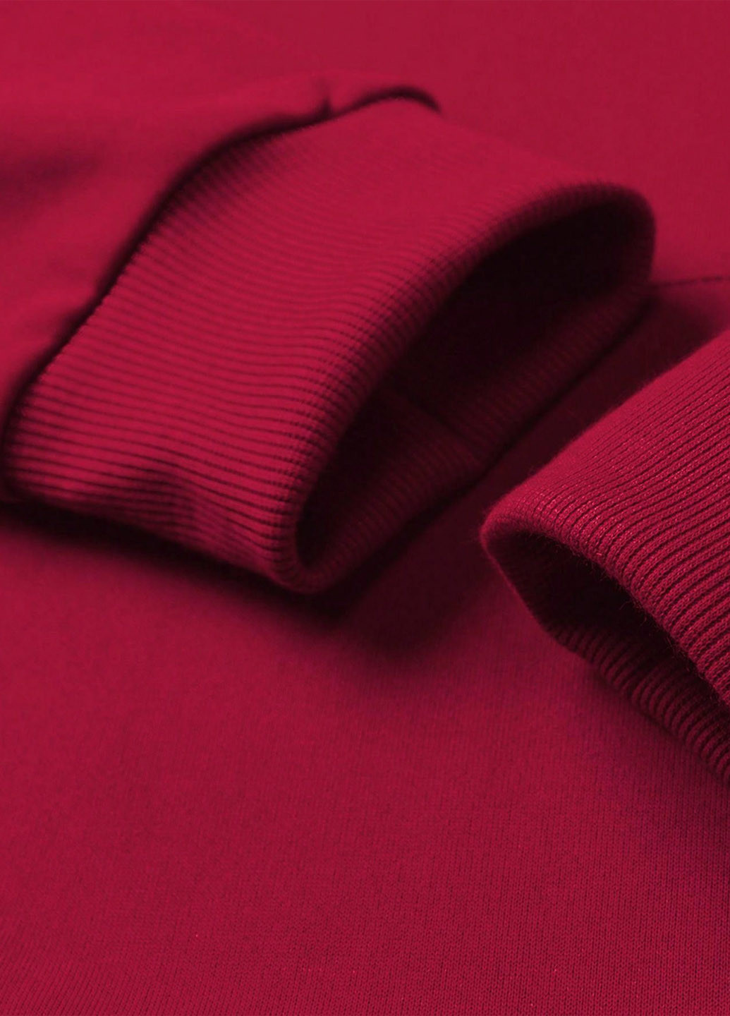 Худі (3 шт.) SHEIN (346756120)