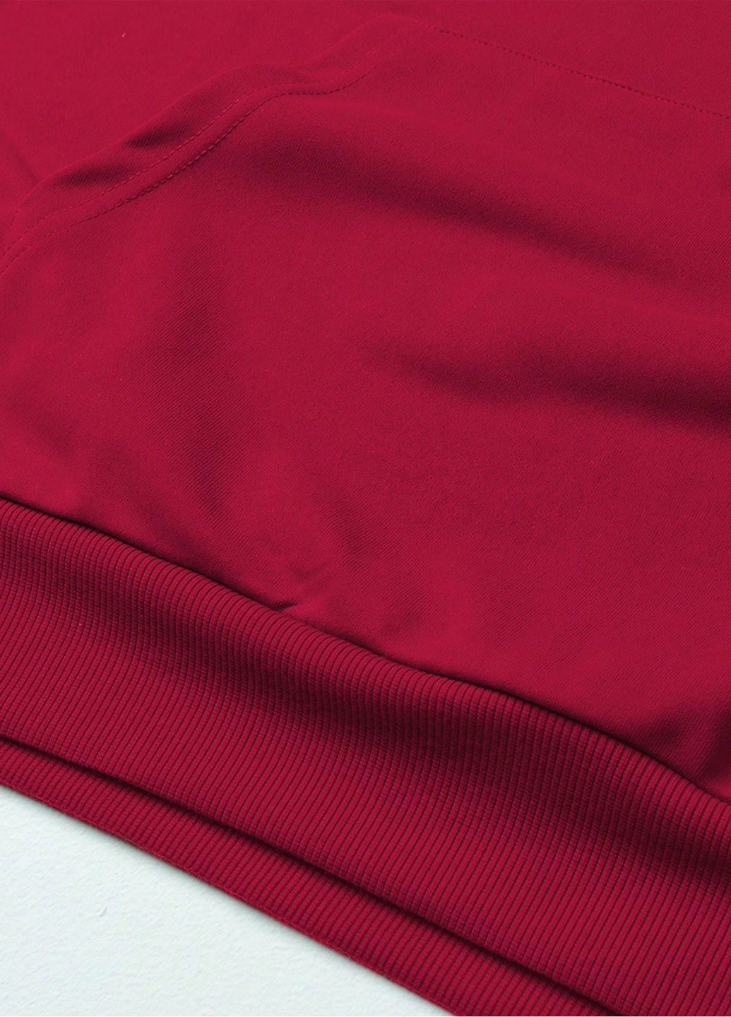 Худі (3 шт.) SHEIN (346756120)