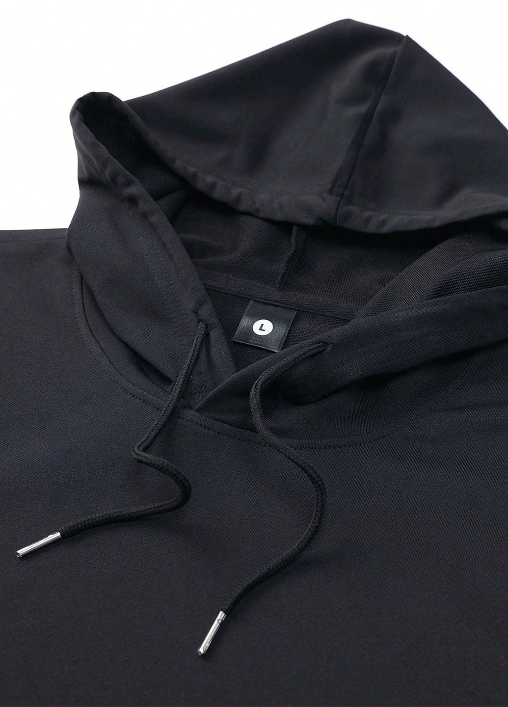 Худі (3 шт.) SHEIN (346756120)