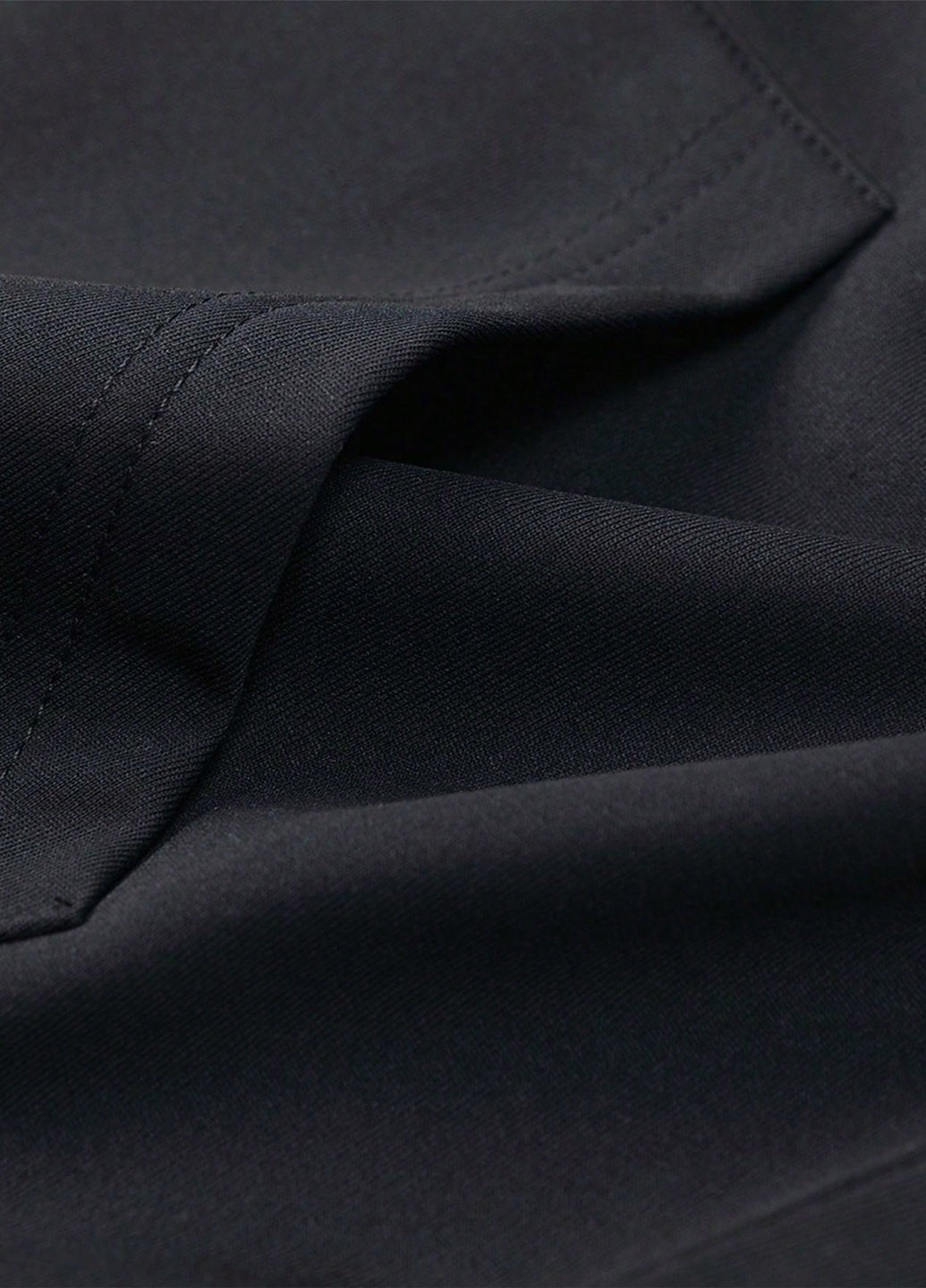 Худі (3 шт.) SHEIN (346756120)