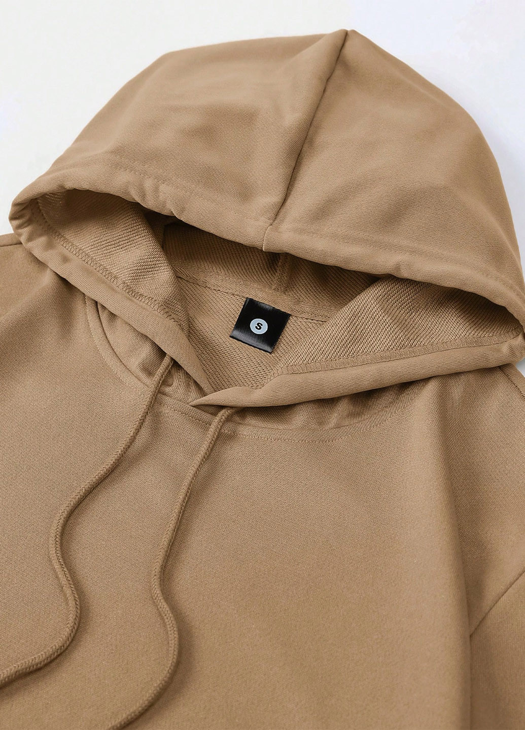 Худі (3 шт.) SHEIN (346756120)