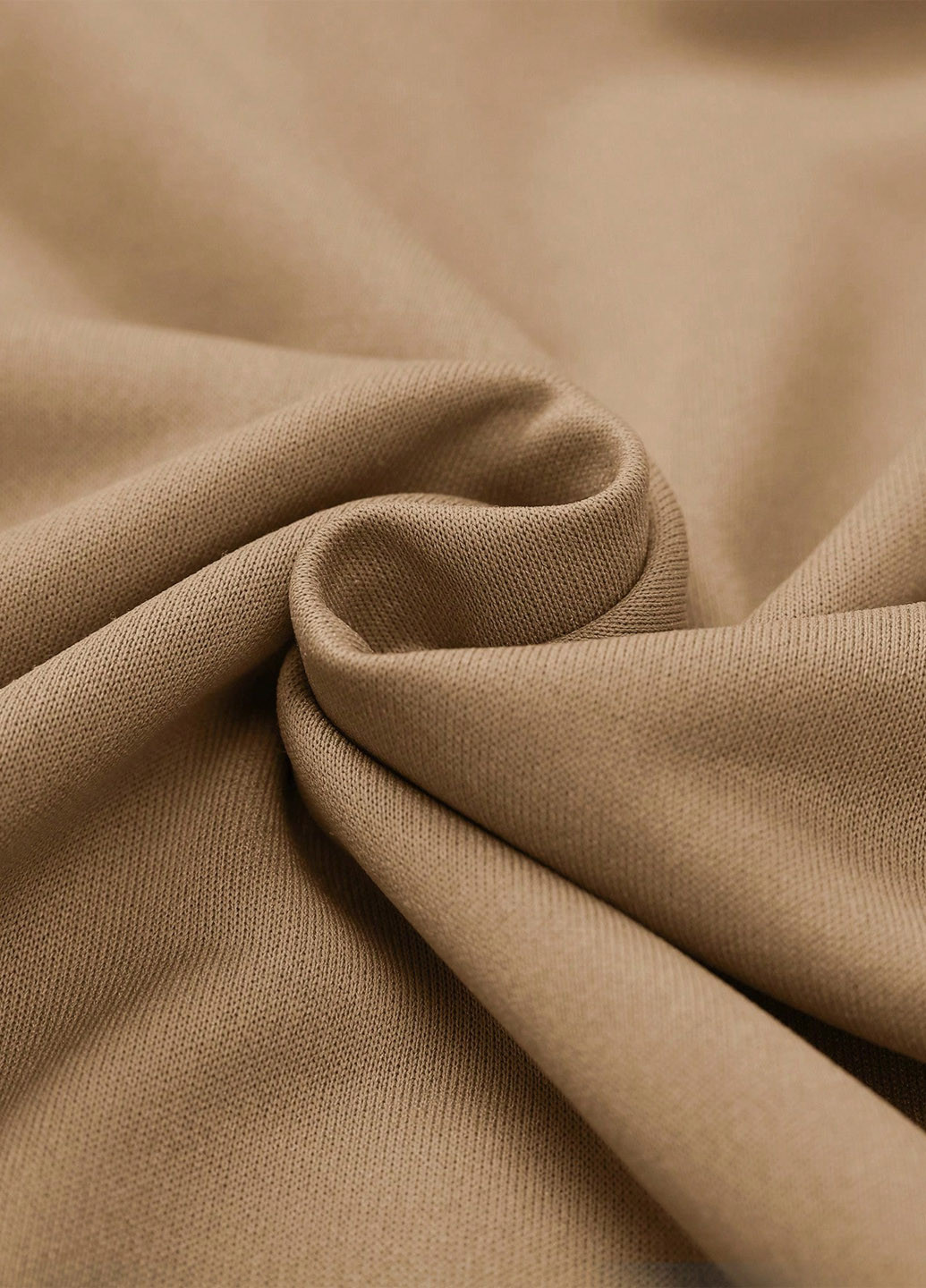 Худі (3 шт.) SHEIN (346756120)