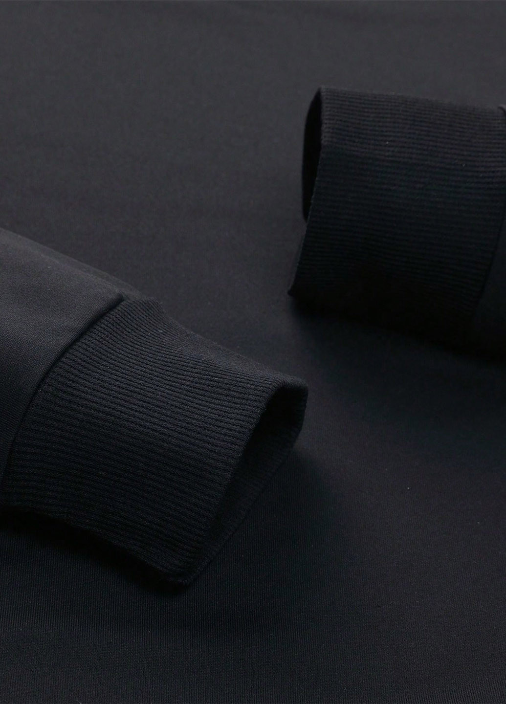 Худі (3 шт.) SHEIN (346756120)