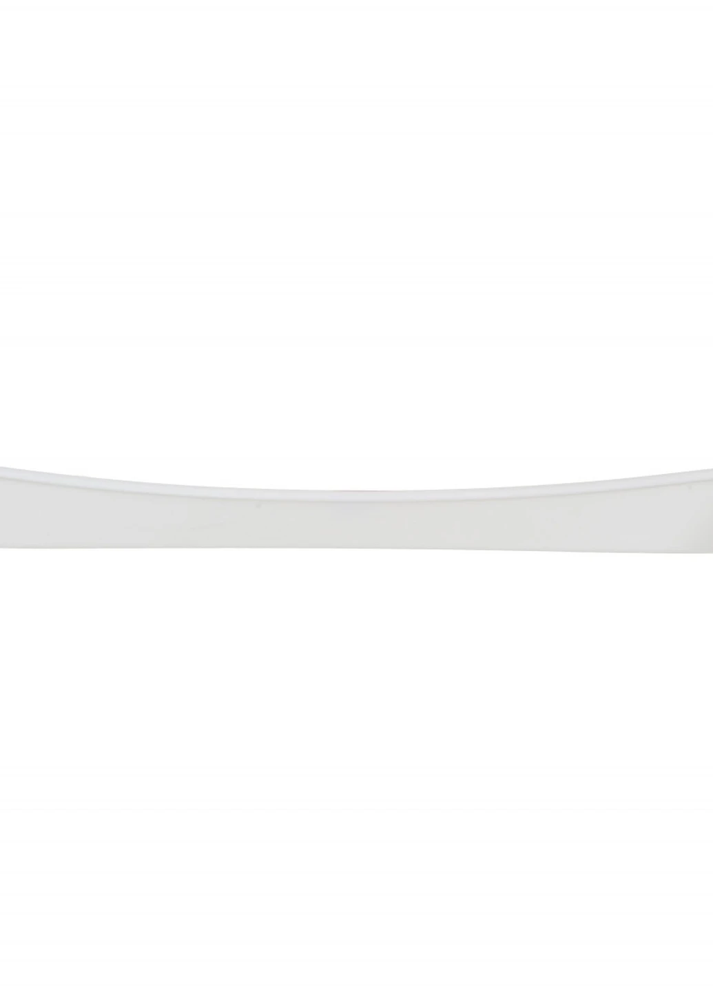 Поднос Адель NRP47TRAY Lora (253932502)