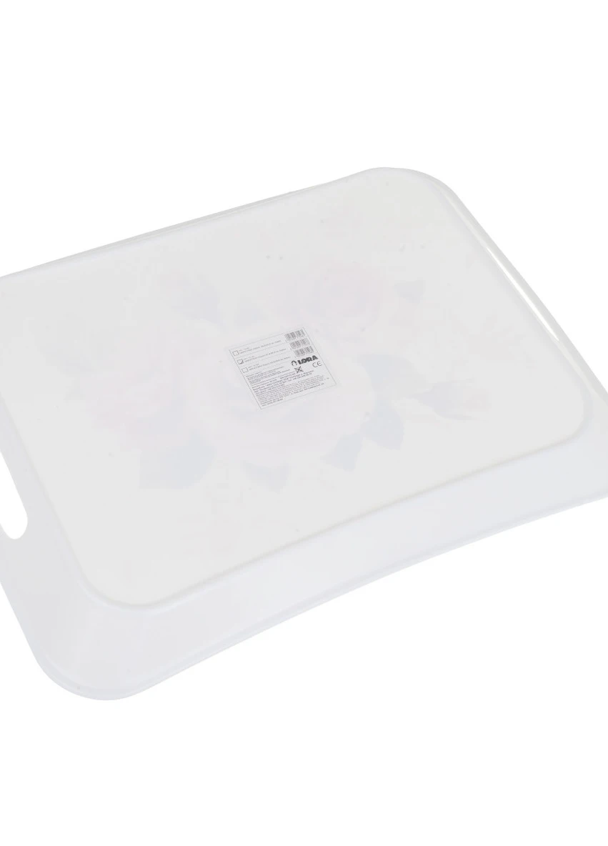 Поднос Адель NRP47TRAY Lora (253932502)