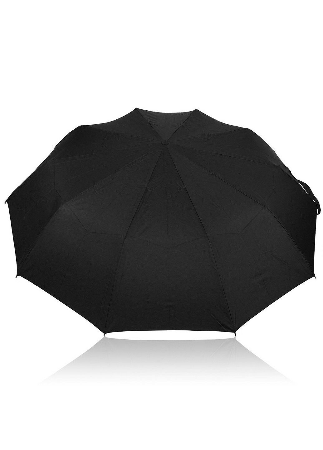 Складной зонт полуавтомат 102 см Zest (197761689)