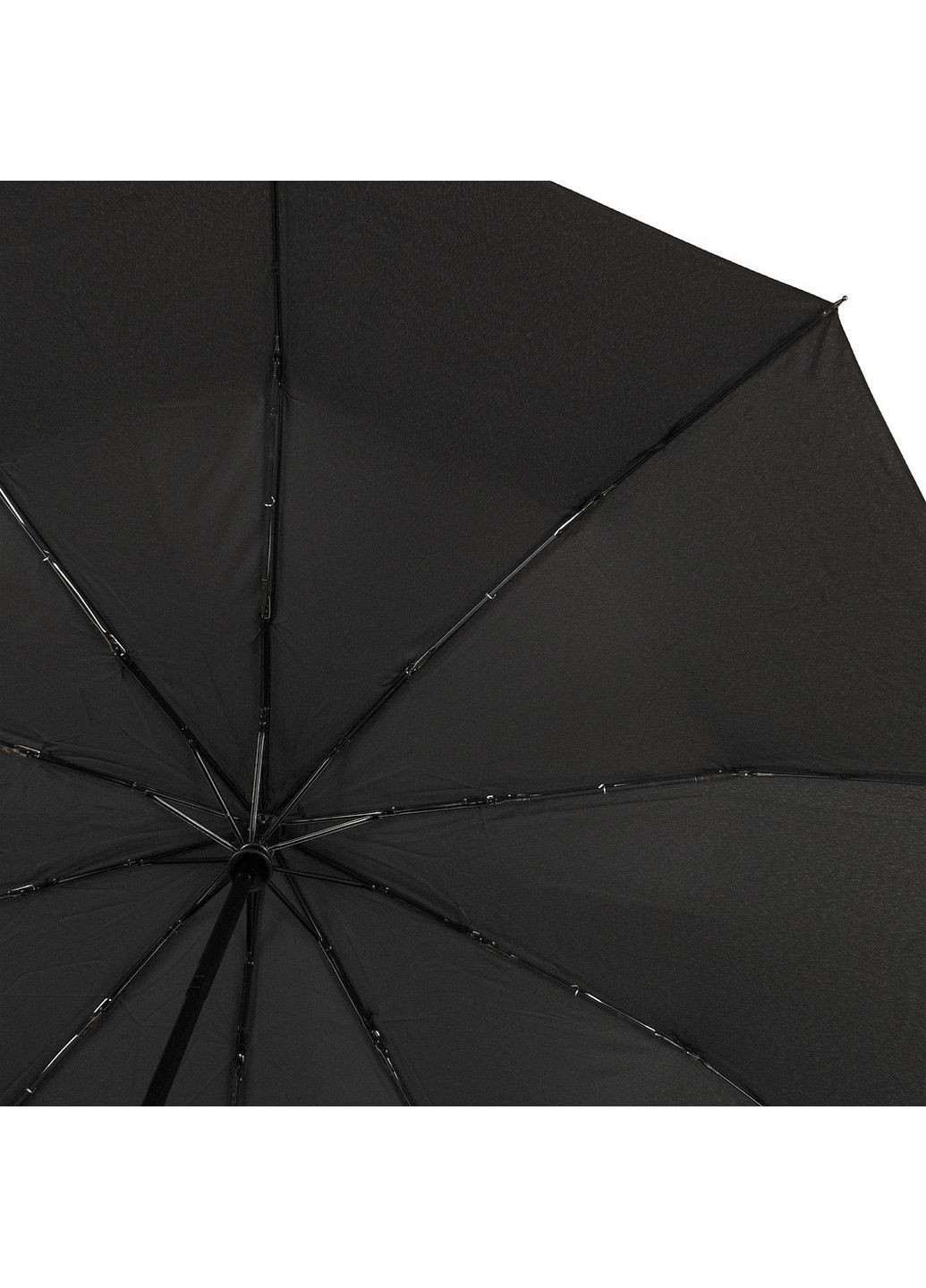 Складна парасолька напівавтомат 102 см Zest (197761689)