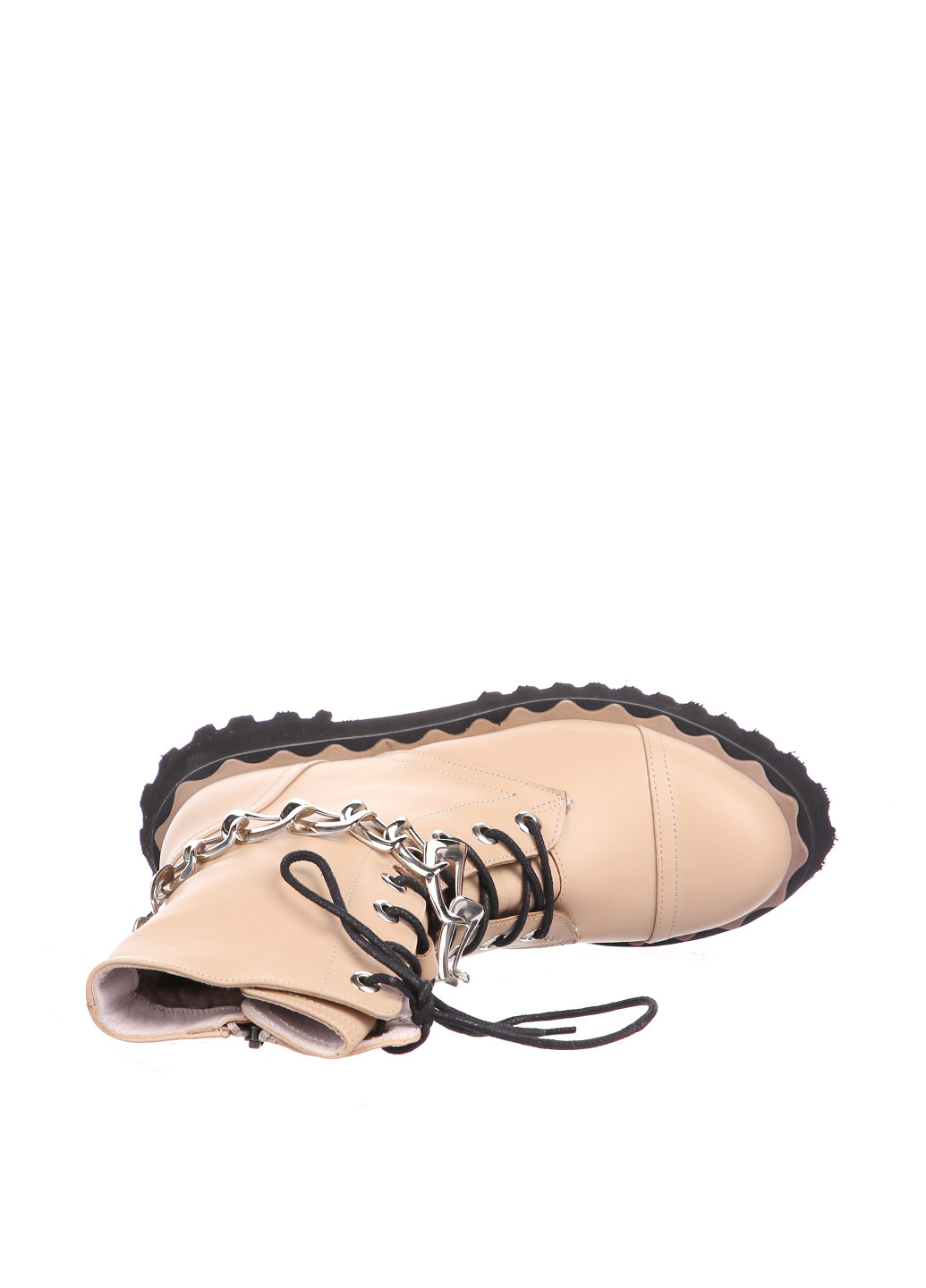 Черевики Aquamarin (248042206)