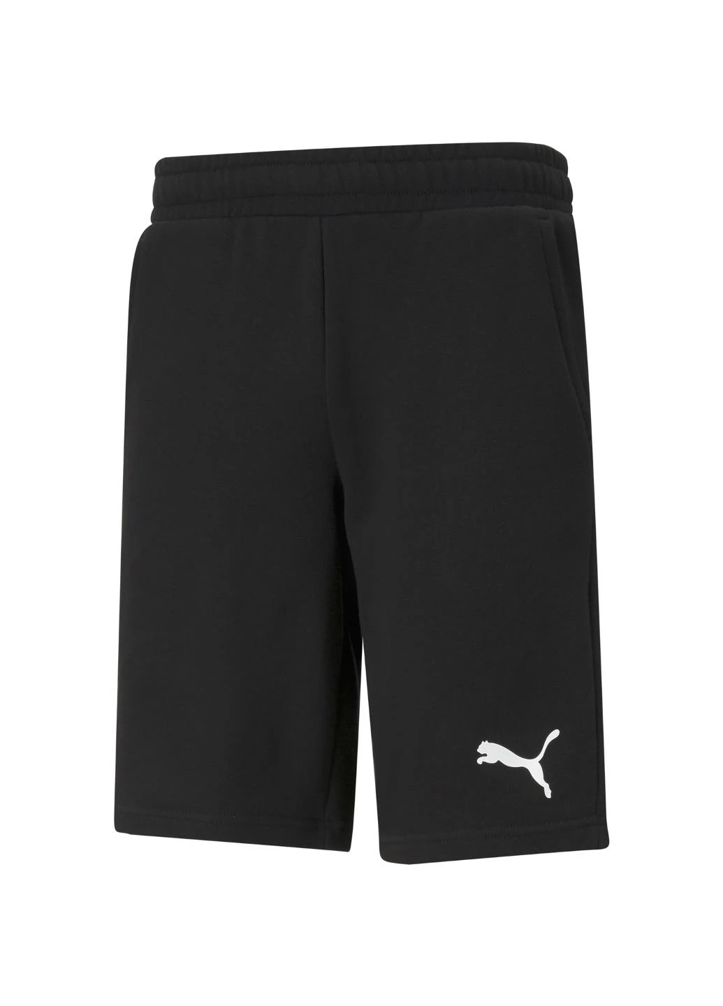 Шорты 58670951 Puma ESS Shorts (321974870)