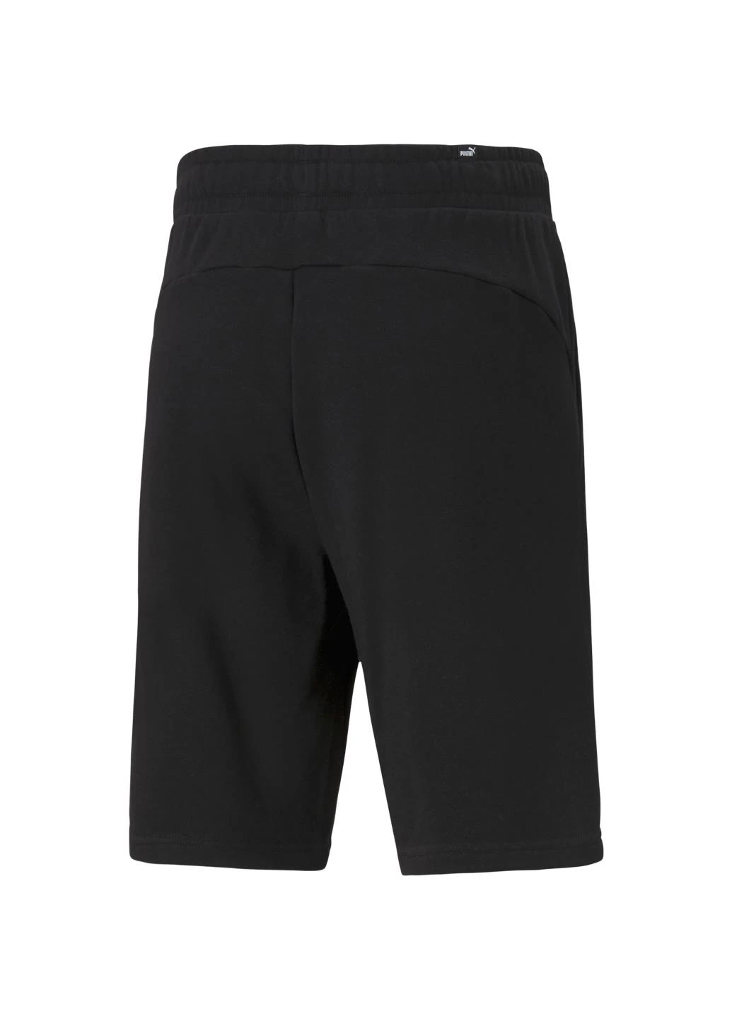 Шорты 58670951 Puma ESS Shorts (321974870)