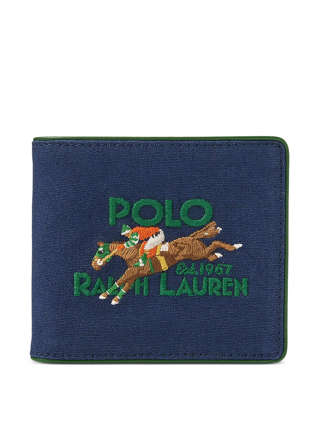 Гаманець Ralph Lauren (366367512)