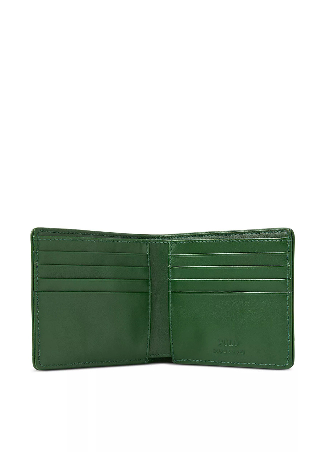 Гаманець Ralph Lauren (366367512)