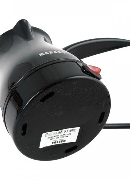 Электрическая кофеварка-турка No Brand (251471831)