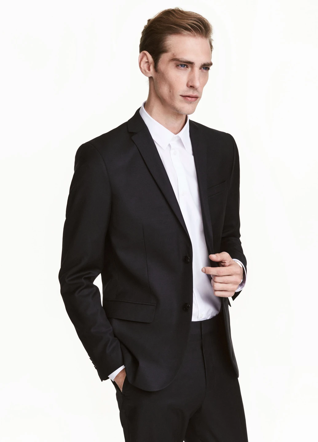 Піджак H&M (187246856)