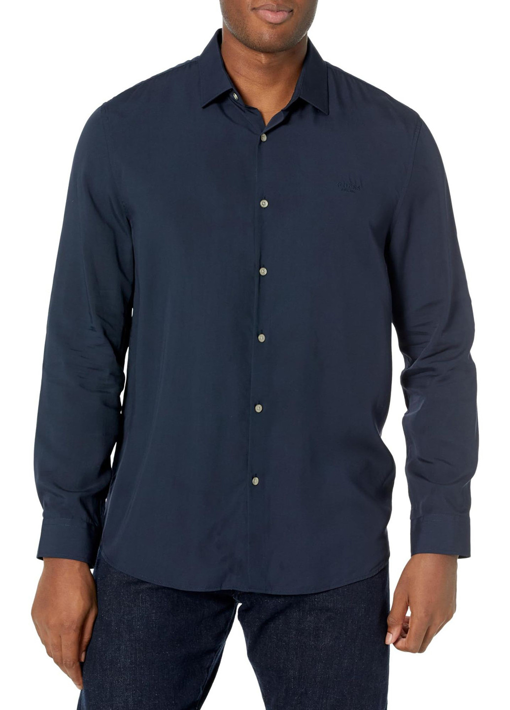 Сорочка Guess (317369620)