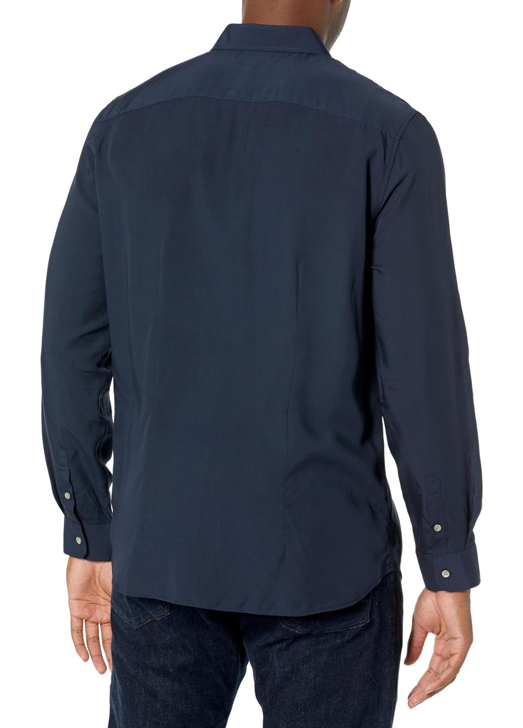 Сорочка Guess (317369620)