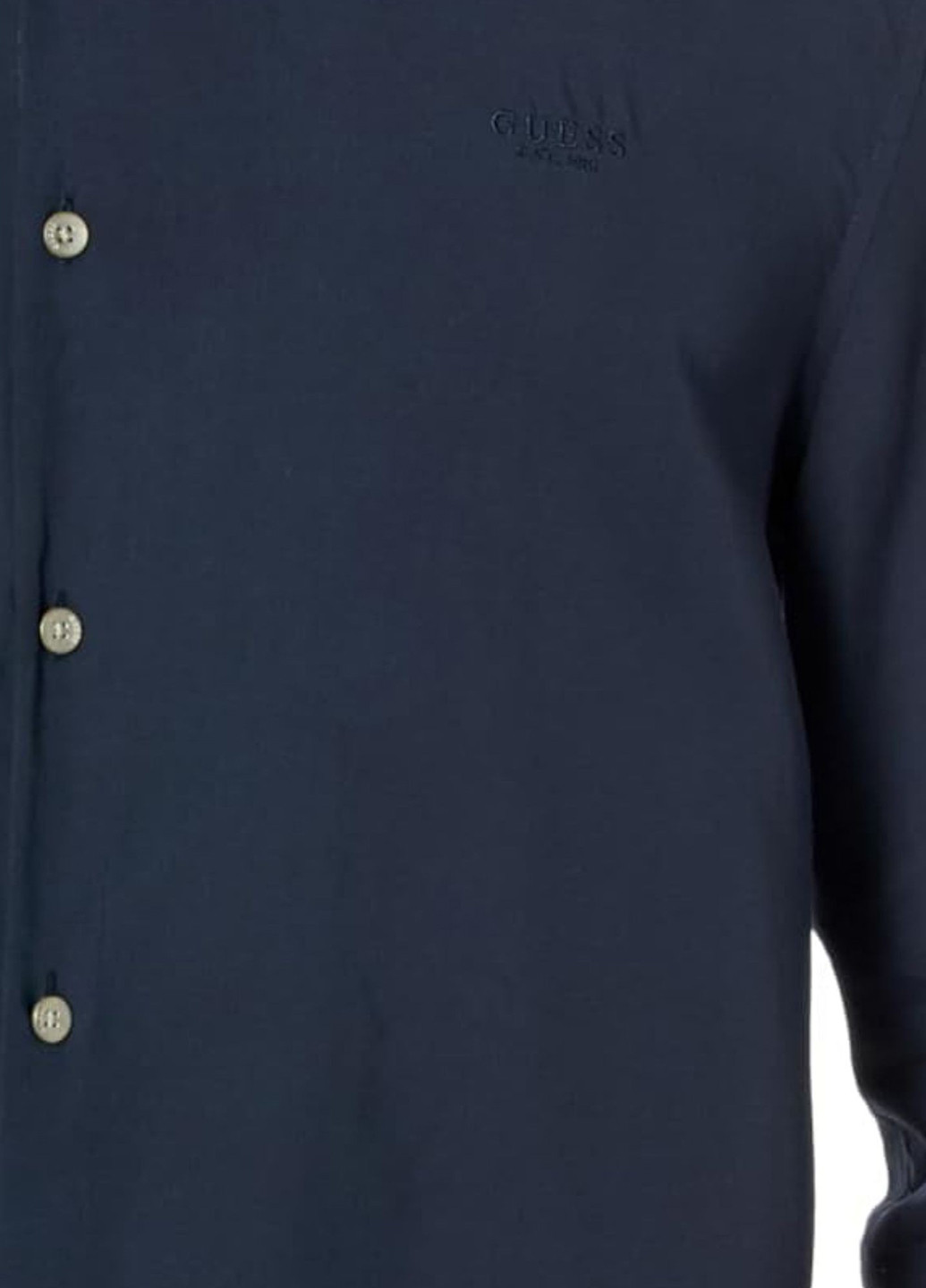 Сорочка Guess (317369620)