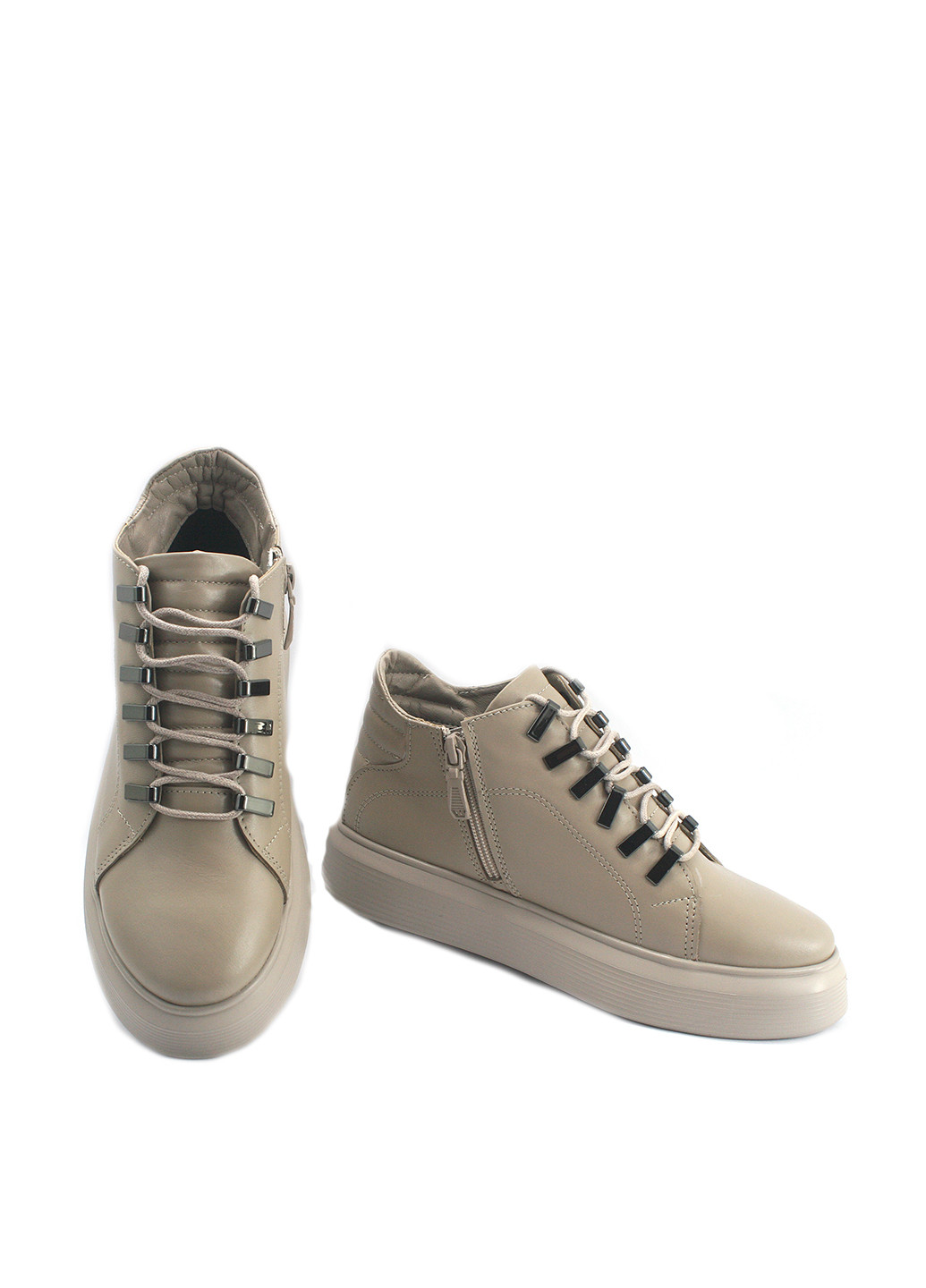 Черевики Mila (360802256)