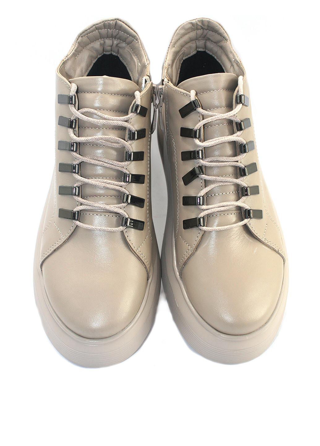 Черевики Mila (360802256)