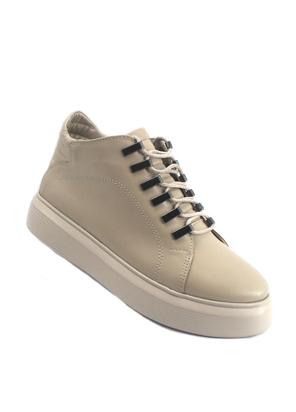 Черевики Mila (360802256)