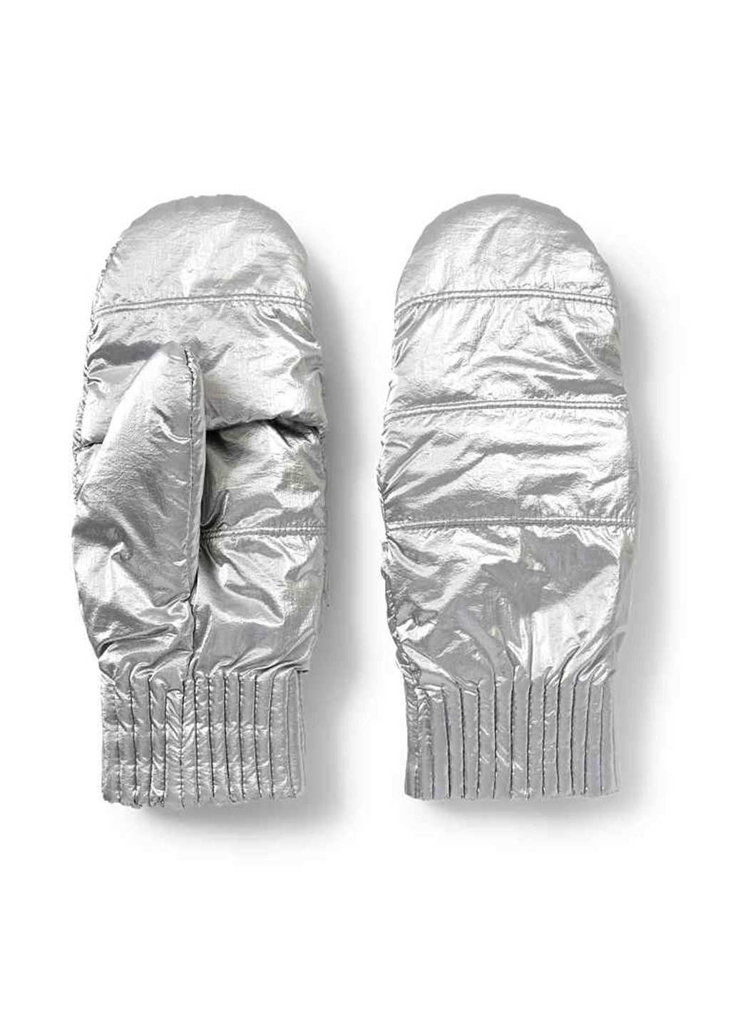 Рукавиці C&A (369838826)