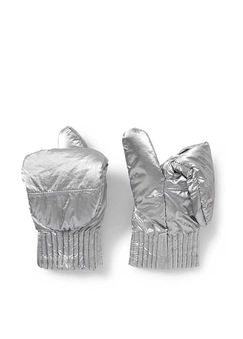 Рукавиці C&A (369838826)