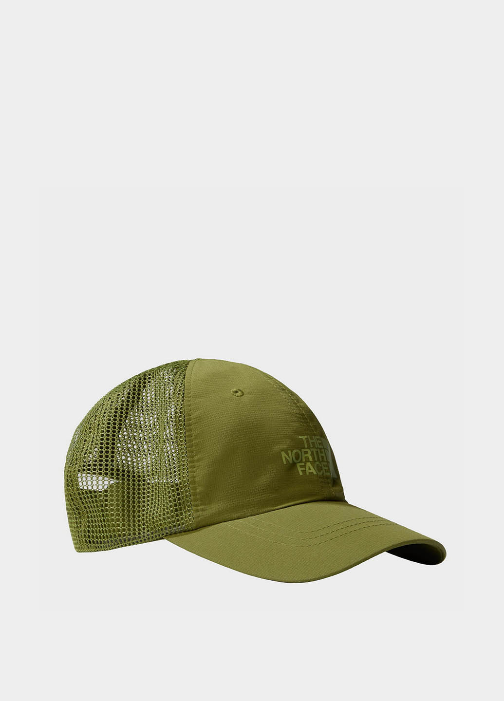 Кепка The North Face (330223999)